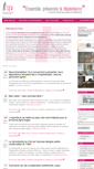 Mobile Screenshot of ensembleprevenonsladependance.fr